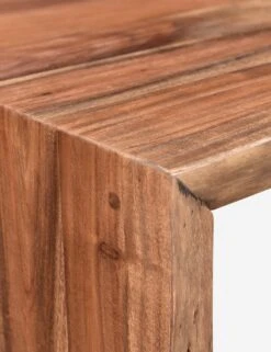 Haworth Desk -Lulu And Georgia Shop VE 1110 03 04