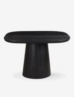 Aidan Square Dining Table -Lulu And Georgia Shop VE 1111 02 21 Product