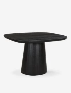 Aidan Square Dining Table -Lulu And Georgia Shop VE 1111 02 22 Product