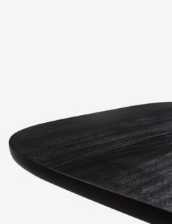 Aidan Square Dining Table -Lulu And Georgia Shop VE 1111 02 24 Product