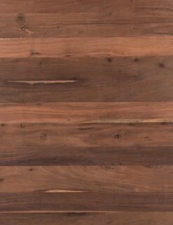 Aidan Square Dining Table -Lulu And Georgia Shop VE 1111 03 03 swatch