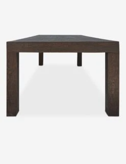 Riggs Dining Table -Lulu And Georgia Shop VL 1068 03 22 Product