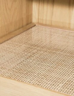 Cohen Sideboard 9 Cohen Sideboard -Lulu And Georgia Shop VL 1078 24 26 Product