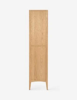 Cohen Curio Cabinet -Lulu And Georgia Shop VL 1080 24 23 Product