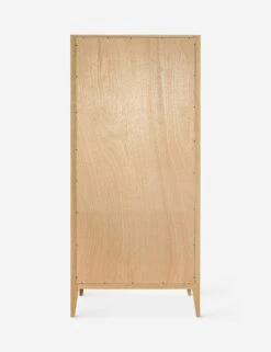 Cohen Curio Cabinet -Lulu And Georgia Shop VL 1080 24 24 Product