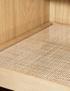 Cohen Curio Cabinet -Lulu And Georgia Shop VL 1080 24 27 Product