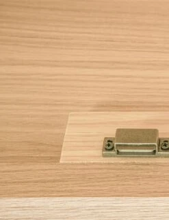 Cohen Curio Cabinet -Lulu And Georgia Shop VL 1080 24 28 Product