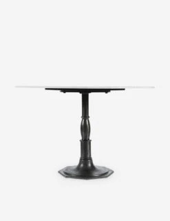 Victoria Round Dining Table -Lulu And Georgia Shop VictoriaRoundDiningTable irck 085 frt 1 a952851e d893 41c2 a52a d9f439398448