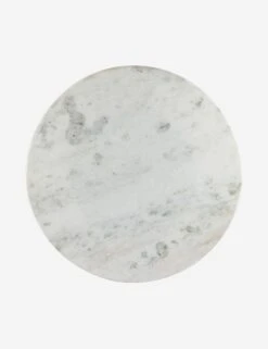 Victoria Round Dining Table -Lulu And Georgia Shop VictoriaRoundDiningTable irck 085 top 1 d46eb73f dfd7 43ce b23d 12d3337adb6c