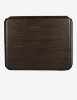 Bodnar Coffee Table -Lulu And Georgia Shop YR 1014 20 23