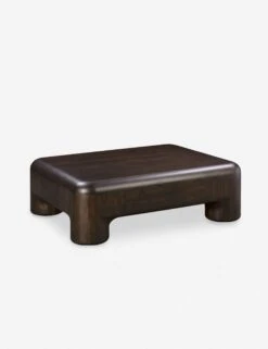 Bodnar Coffee Table -Lulu And Georgia Shop YR 1014 20 24