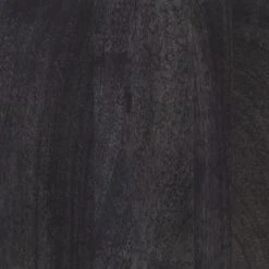 Hannah Media Console -Lulu And Georgia Shop acadiah media console black wash 10