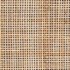 Hannah Media Console -Lulu And Georgia Shop acadiah media console black wash 5 updated