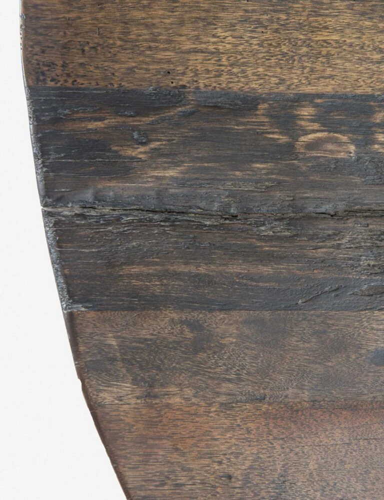 Lulu And Georgia Shop -Lulu And Georgia Shop adair dining table brown 6 768x998 1