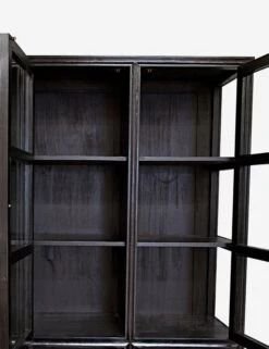 Adora Hutch 6 Adora Hutch -Lulu And Georgia Shop adora hutch hand rubbed black 2 1daeb215 678d 4467 b201 49271cdb4d9c