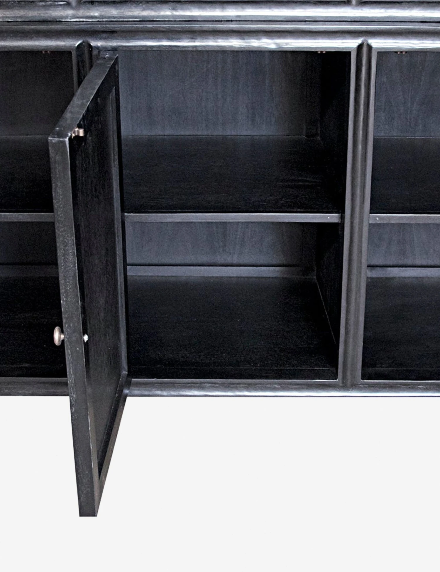 Adora Hutch 4 Adora Hutch - Image 4