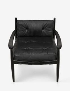 Kady Lounge Chair -Lulu And Georgia Shop ae 42chb 2