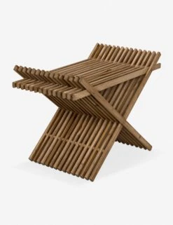 Xena Stool -Lulu And Georgia Shop af 32 4