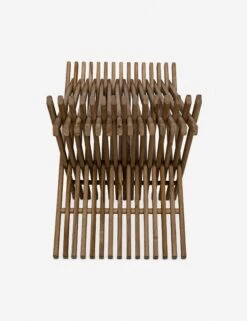 Xena Stool -Lulu And Georgia Shop af 32 5