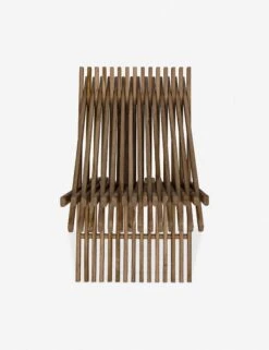 Xena Stool -Lulu And Georgia Shop af 32 6