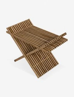 Xena Stool -Lulu And Georgia Shop af 32 7