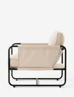 Alena Accent Chair -Lulu And Georgia Shop alena chair cream 2 1564991625 1 1