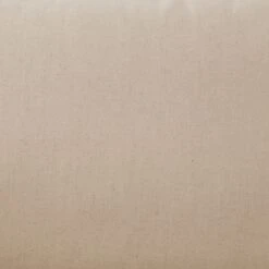 Alena Accent Chair -Lulu And Georgia Shop alena chair cream 9