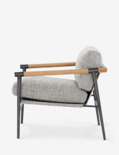 Anevy Accent Chair 7 Anevy Accent Chair -Lulu And Georgia Shop anevy chair thames raven 1 1