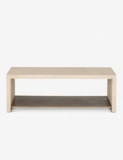 Aprilette Coffee Table 10 Aprilette Coffee Table -Lulu And Georgia Shop aprilette coffee table parchment white 1 1564991625 1