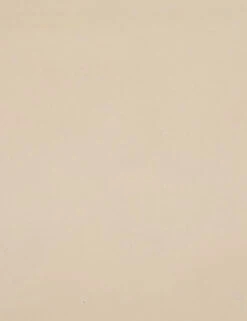 Aprilette Coffee Table 14 Aprilette Coffee Table -Lulu And Georgia Shop aprilette coffee table parchment white 4 1