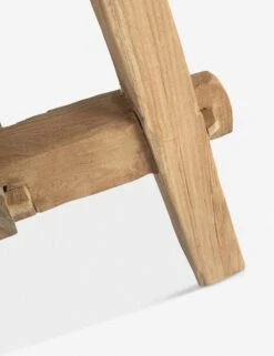 Arlene Stool 14 Arlene Stool -Lulu And Georgia Shop arlene stool 86 2631