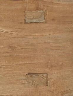 Arlene Stool 15 Arlene Stool -Lulu And Georgia Shop arlene stool 86 2632