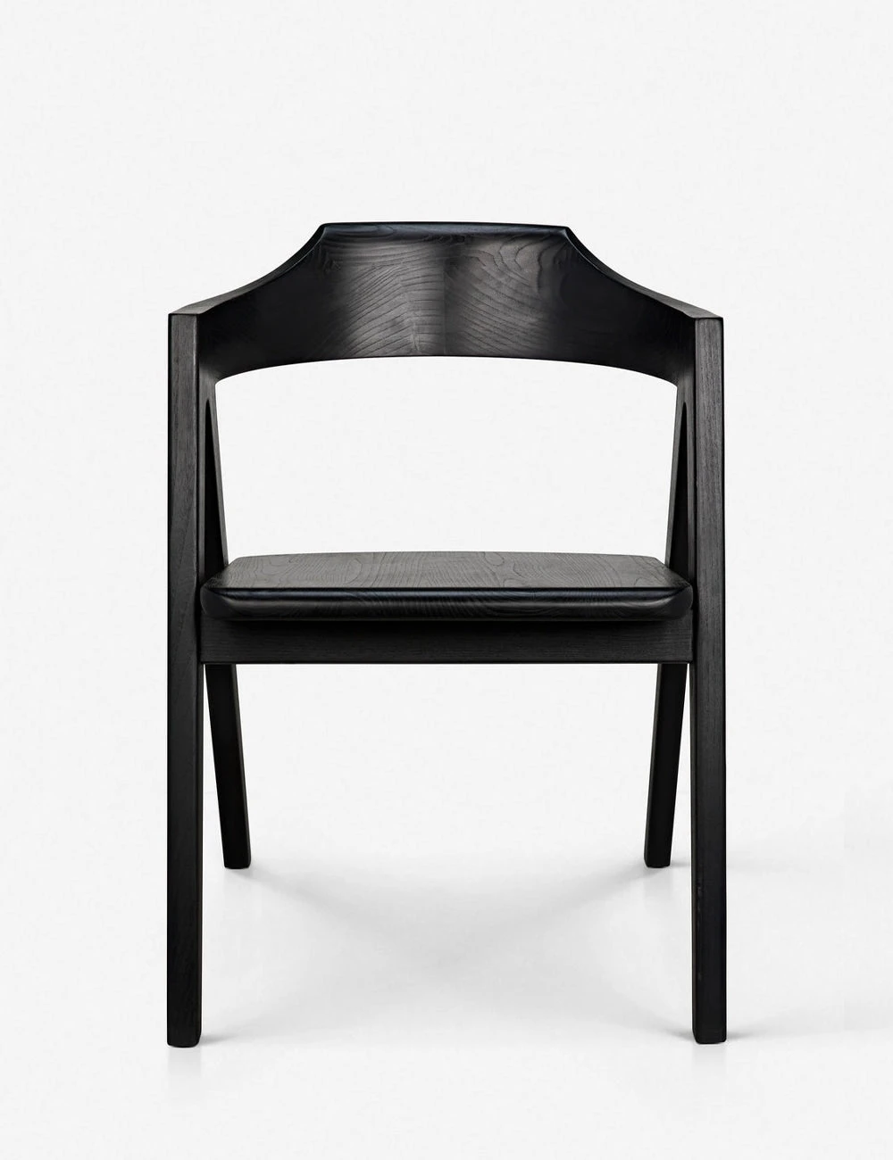 August Dining Chair 6 August Dining Chair - Image 6