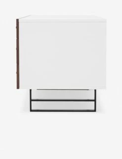 Avrile Desk 10 Avrile Desk -Lulu And Georgia Shop avrile desk 2 1 6cb4bf03 47ab 49a9 84fa 03baa4a583bf