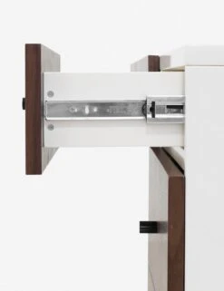 Avrile Desk 12 Avrile Desk -Lulu And Georgia Shop avrile desk 4 1