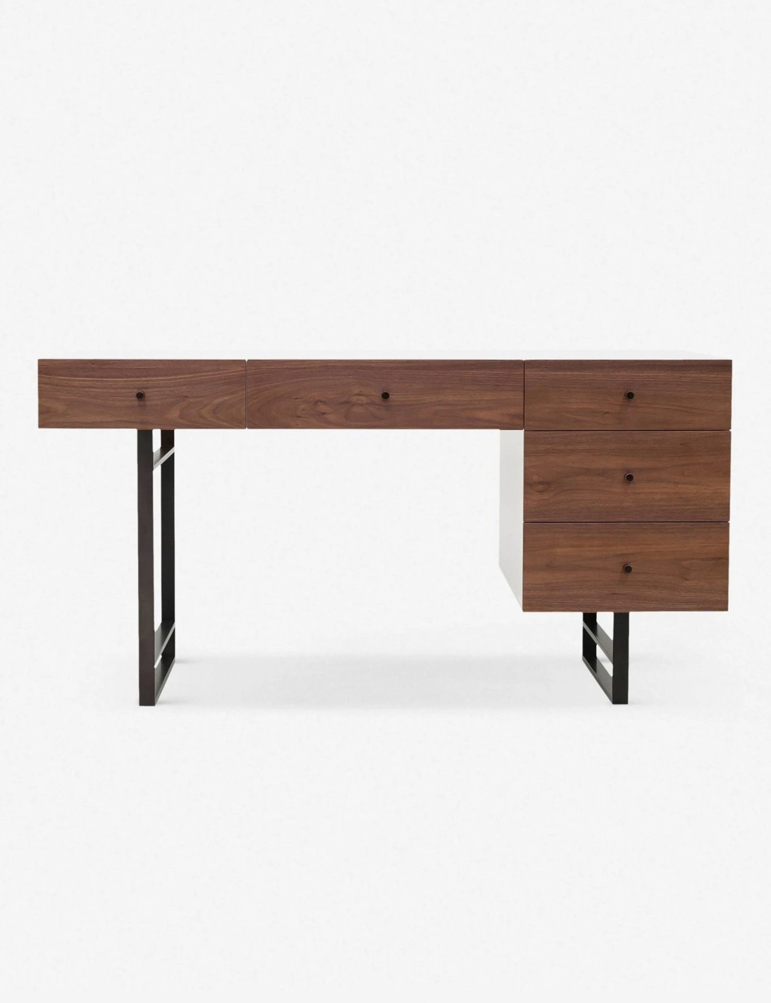 Avrile Desk 1 Avrile Desk