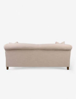 Aubrey Sofa 12 Aubrey Sofa -Lulu And Georgia Shop backlinenpink 1564991625 1