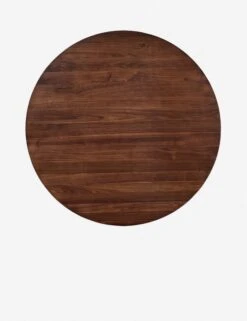 Venetian Round Dining Table -Lulu And Georgia Shop bc 1075 03 03