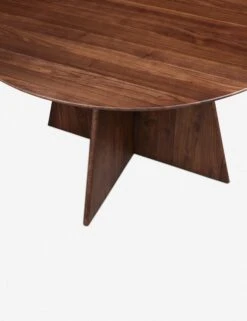 Venetian Round Dining Table -Lulu And Georgia Shop bc 1075 03 04