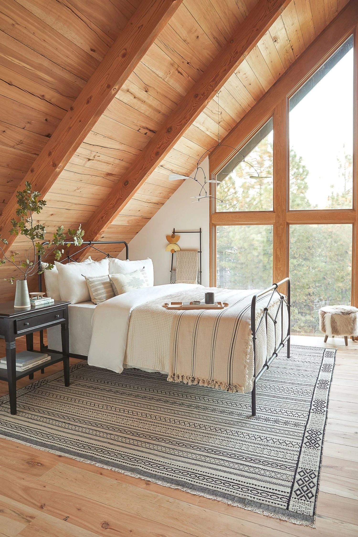 Maddie Bed 2 Maddie Bed - Image 2