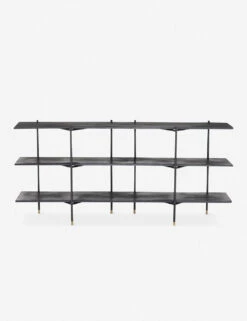 Ceil Console Table