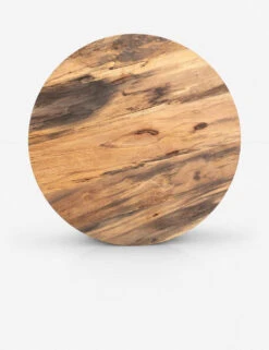 Boni Round Coffee Table 8 Boni Round Coffee Table -Lulu And Georgia Shop boni5 1564991625 1