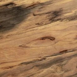 Boni Round Coffee Table 10 Boni Round Coffee Table -Lulu And Georgia Shop boni 6