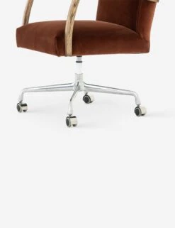 Camden Office Chair -Lulu And Georgia Shop cabt 60 358 4 32423f91 5ca9 455f 8c44 4a2dcd1335a8