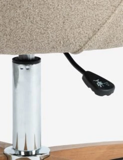 Satine Office Chair 9 Satine Office Chair -Lulu And Georgia Shop cash 21126 079p det 4