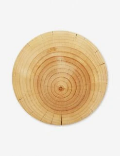 Solaro Side Table -Lulu And Georgia Shop cbsh 024 top 1