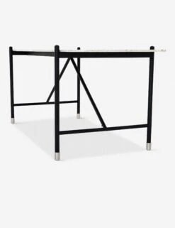 Saxona Desk -Lulu And Georgia Shop cbsh 045 det 1 7a11530c b47c 4c38 ad12 3247c21ff0d6