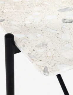 Saxona Desk -Lulu And Georgia Shop cbsh 045 det 4