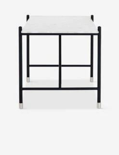 Saxona Desk -Lulu And Georgia Shop cbsh 045 sid 1 c22f1047 2d0e 4163 bb51 6e7156b9e49d