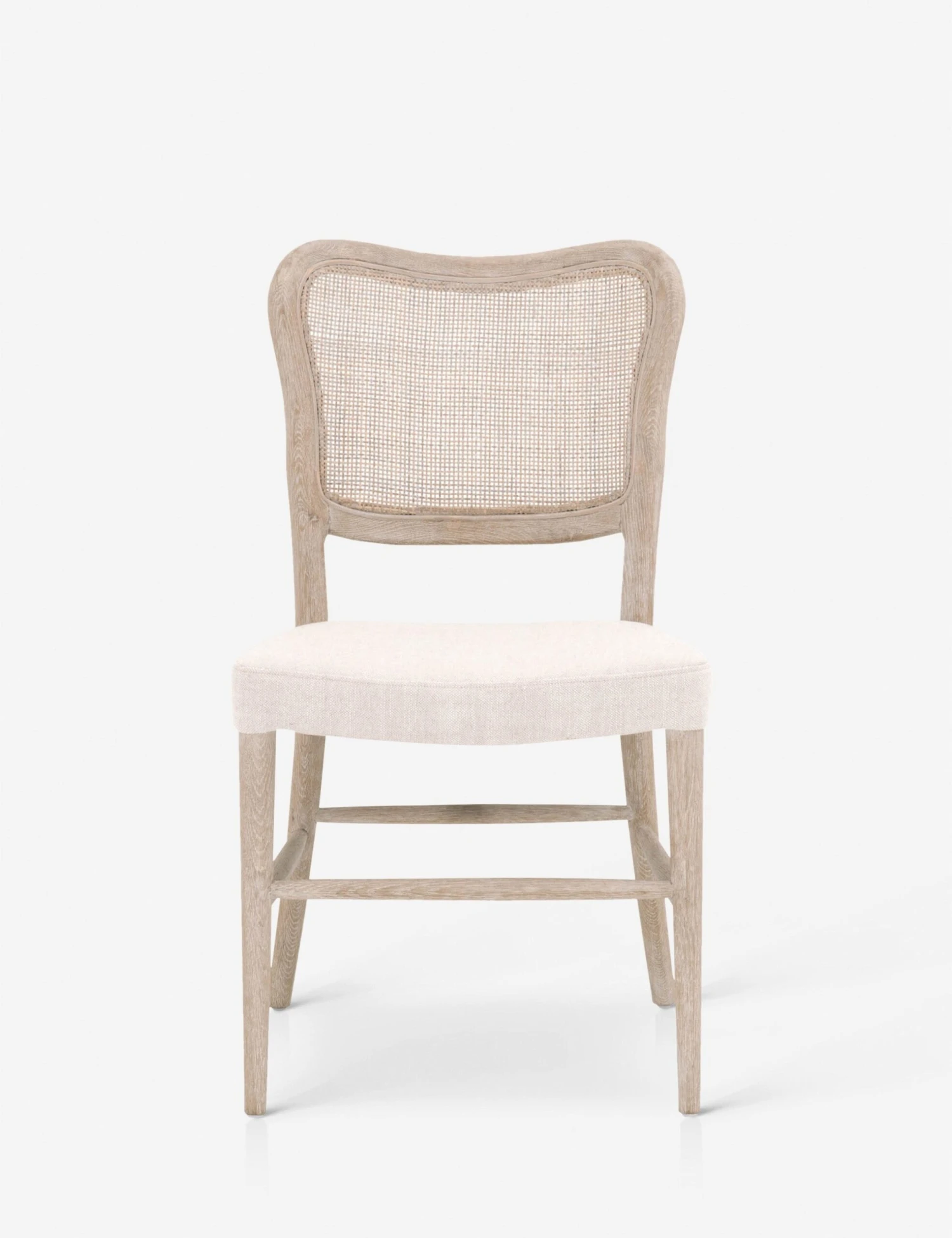 Aniston Dining Chair (Set Of 2) 1 Aniston Dining Chair (Set Of 2)